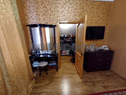 будинок за адресою Балукова вул.