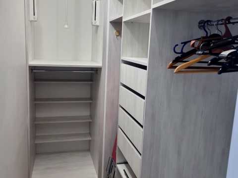 квартира по адресу Каховская ул., 60