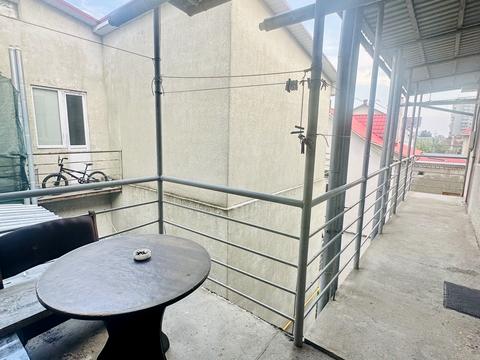 квартира по адресу Кропивницкого ул., 1а