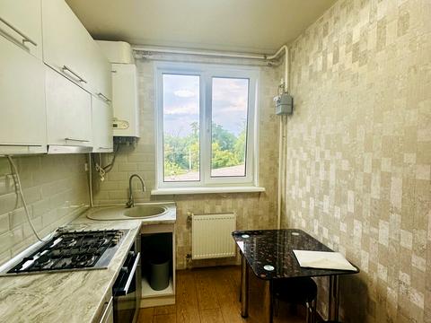 квартира по адресу Кропивницкого ул., 1а