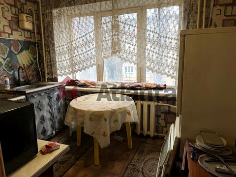квартира за адресою Одеса, Тираспольське шосе, 27