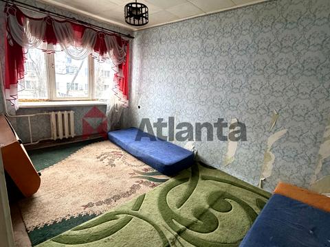 квартира за адресою Одеса, Тираспольське шосе, 27