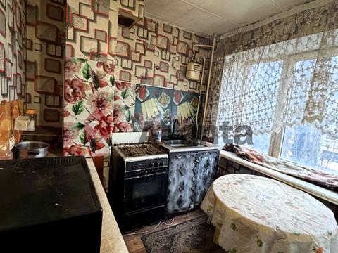 квартира за адресою Одеса, Тираспольське шосе, 27