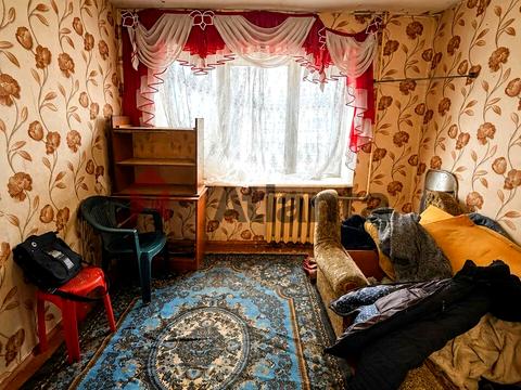 квартира за адресою Одеса, Тираспольське шосе, 27