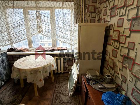 квартира за адресою Одеса, Тираспольське шосе, 27