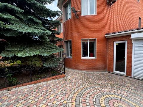 будинок за адресою Кропивницький, Івана Багряного вул. (Тургенєва)