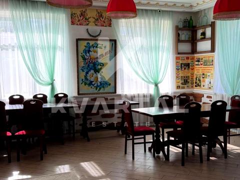 комерційна за адресою вул.Привокзальна, 16а