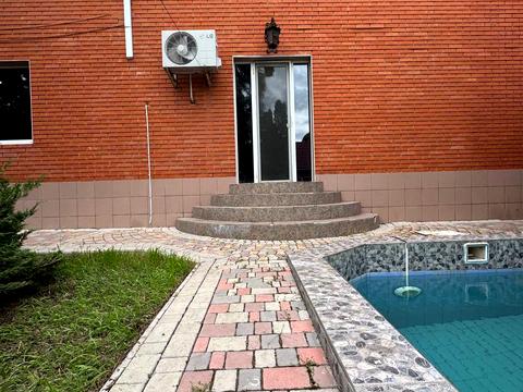 будинок за адресою Кропивницький, Івана Багряного вул. (Тургенєва)