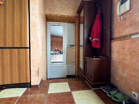 будинок за адресою Кропивницький, Івана Багряного вул. (Тургенєва)