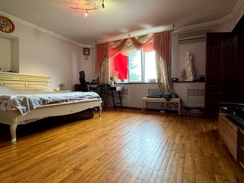 будинок за адресою Кропивницький, Івана Багряного вул. (Тургенєва)