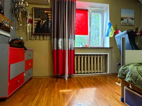 будинок за адресою Кропивницький, Івана Багряного вул. (Тургенєва)