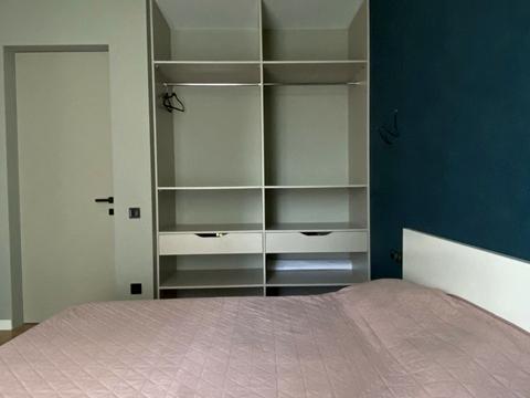 квартира за адресою Київ, Замковецька вул., 86-А