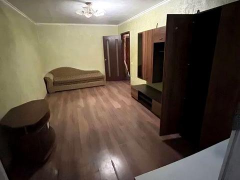 квартира за адресою Владислава Бувалкіна вул. (Бочарова Генерала), 49-А