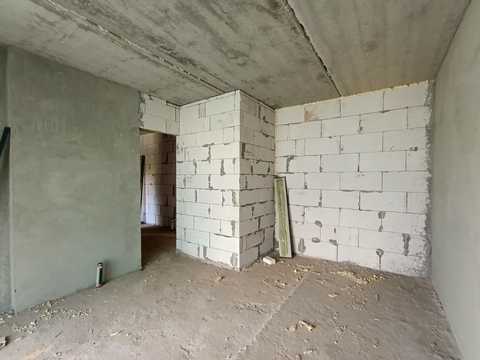 квартира за адресою Стадникової вул., 41