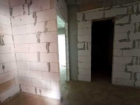 квартира за адресою Стадникової вул., 41