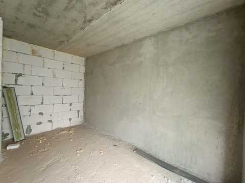 квартира за адресою Стадникової вул., 41