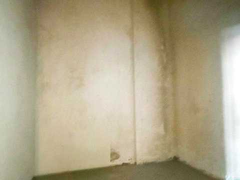 коммерческая по адресу Приозерна ул., 30