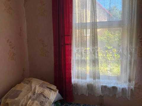 дом по адресу Садовая ул.