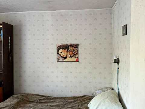 дом по адресу Садовая ул.