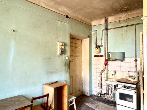квартира за адресою Городоцька вул., 167