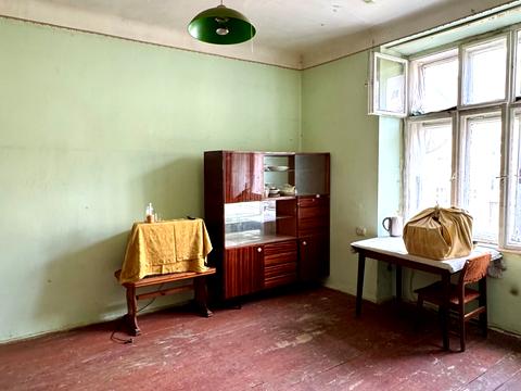 квартира за адресою Городоцька вул., 167