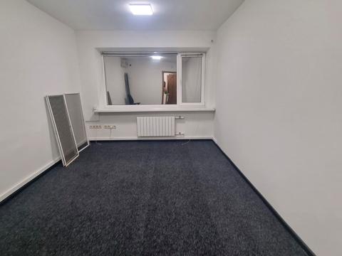 комерційна за адресою Костя Гордієнка пров. (Чекістів), 1-А