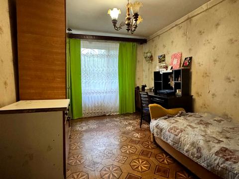 квартира по адресу Князя Владимира Великого просп., 150