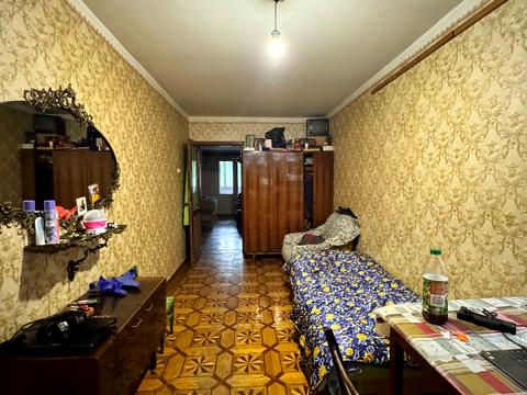 квартира по адресу Князя Владимира Великого просп., 150