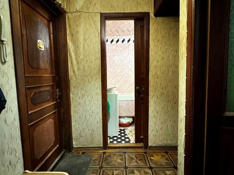 квартира по адресу Князя Владимира Великого просп., 150