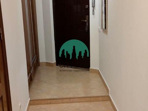 квартира по адресу Новая ул., 5