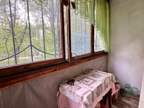 квартира по адресу Князя Владимира Великого просп., 150