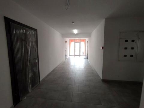 квартира за адресою Січеславська вул., 7