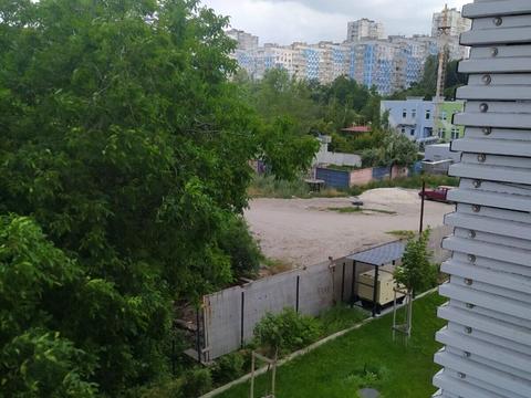квартира за адресою Січеславська вул., 7