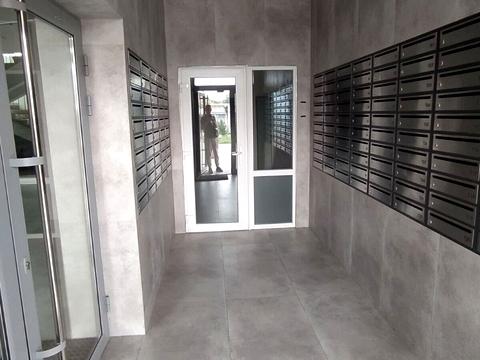 квартира за адресою Січеславська вул., 7