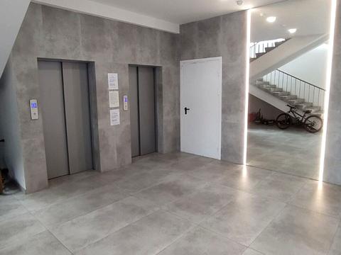 квартира за адресою Січеславська вул., 7