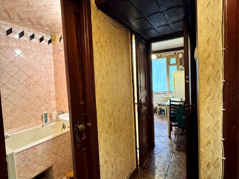 квартира по адресу Князя Владимира Великого просп., 150