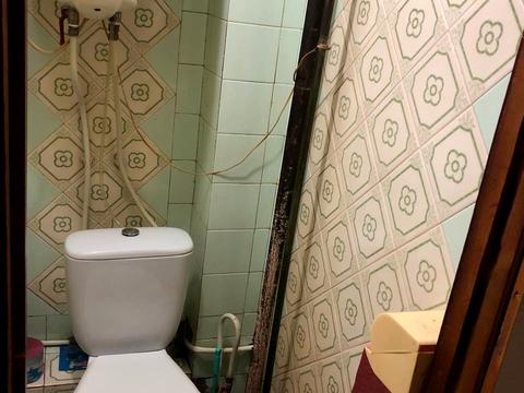 квартира по адресу Князя Владимира Великого просп., 150