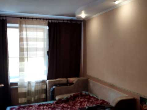 квартира за адресою Каменярський в'їзд (Достоєвського), 3