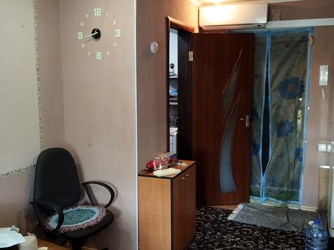 квартира за адресою Каменярський в'їзд (Достоєвського), 3