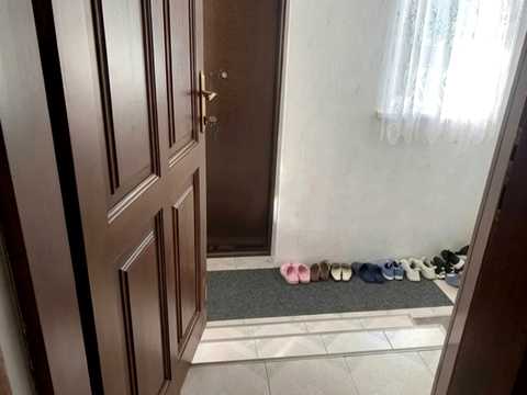будинок за адресою Мостова вул.