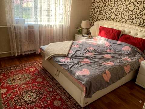 будинок за адресою Мостова вул.