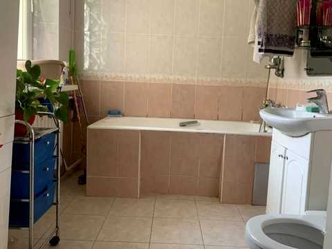 будинок за адресою Мостова вул.