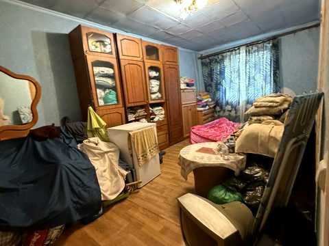 дом по адресу 2 провулок