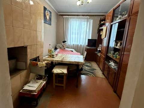 дом по адресу 2 провулок
