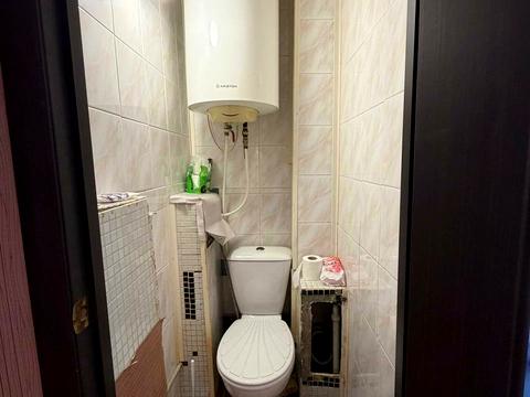 квартира за адресою Євгена Чикаленка вул., 81