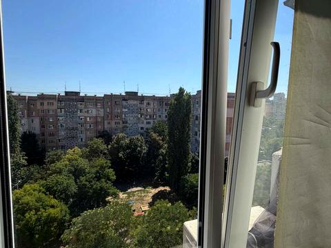 квартира за адресою Євгена Чикаленка вул., 81