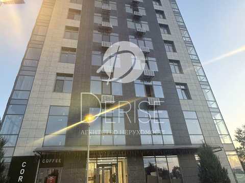 квартира за адресою Трускавецька вул., 10-Д