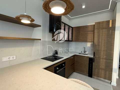 квартира за адресою Трускавецька вул., 10-Д