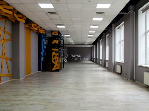 комерційна за адресою Миколи Пимоненка вул., 13