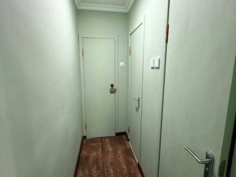 будинок за адресою центральная